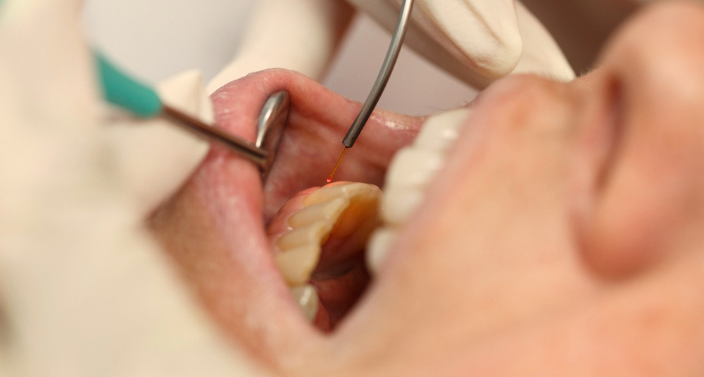 dentist.jpg